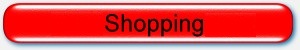 Shopping